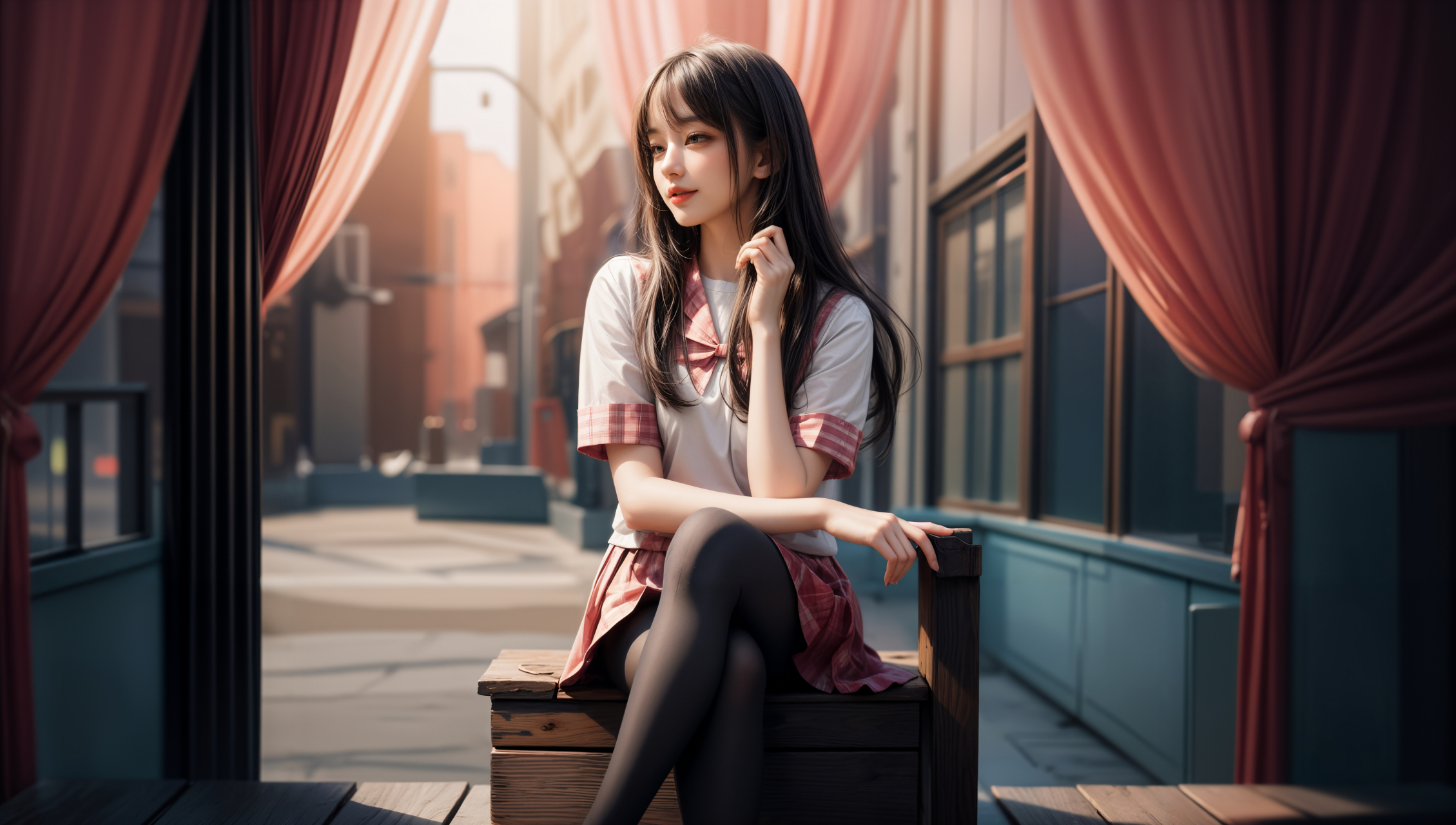 日韩精品美女网站亚洲制服欧美久久|免费看国产精品久久久久|女人av一区二区-亚洲熟女精品一区二区|日本污网站|日韩在线中文字幕第一页|日本电影中文字幕一区二区|陕西西安：防空洞改造成纳凉中心 供市民避暑