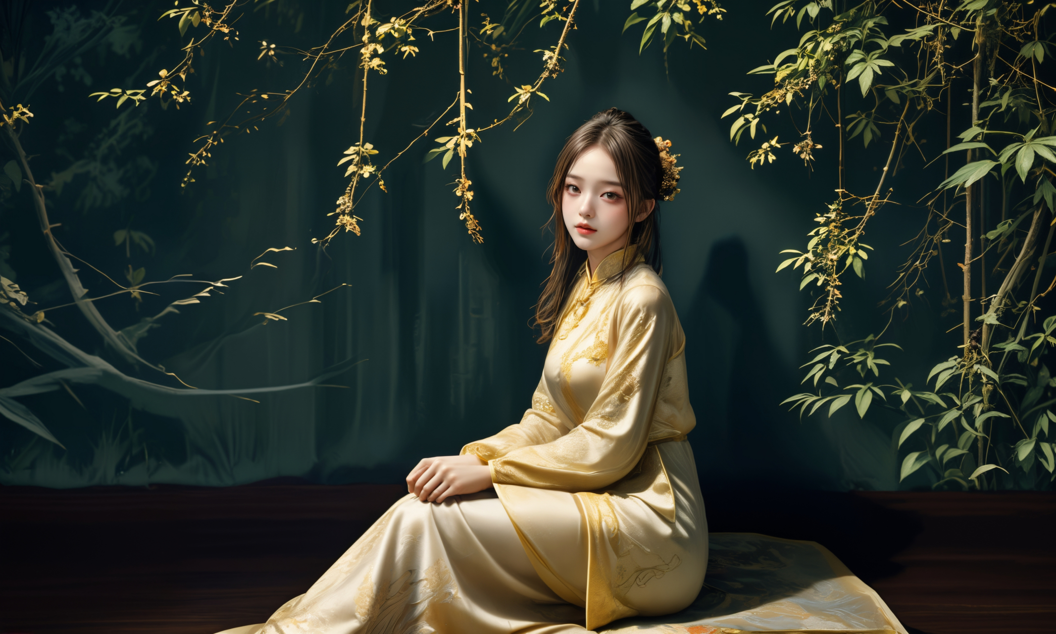 全国碳市场上线四周年 中碳登累计交易额超462亿元